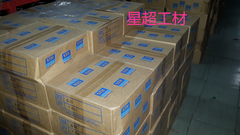 不生锈钉线.jpg
