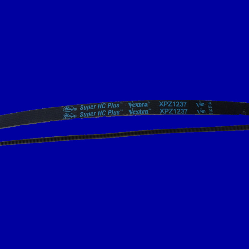 20151020_100452.jpg
