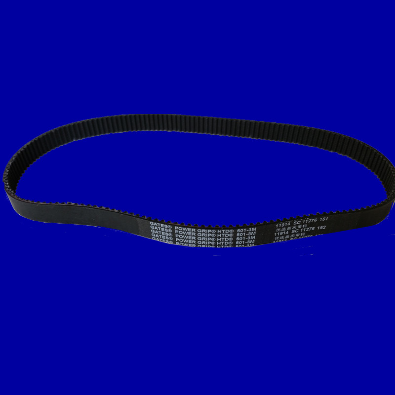 20151020_105225.jpg