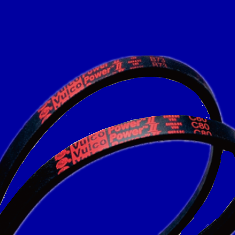 Banded.png