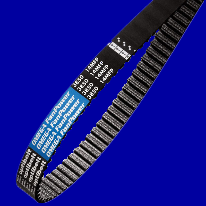 03_Omega FanPower.jpg