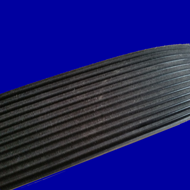 20151130_163135.jpg