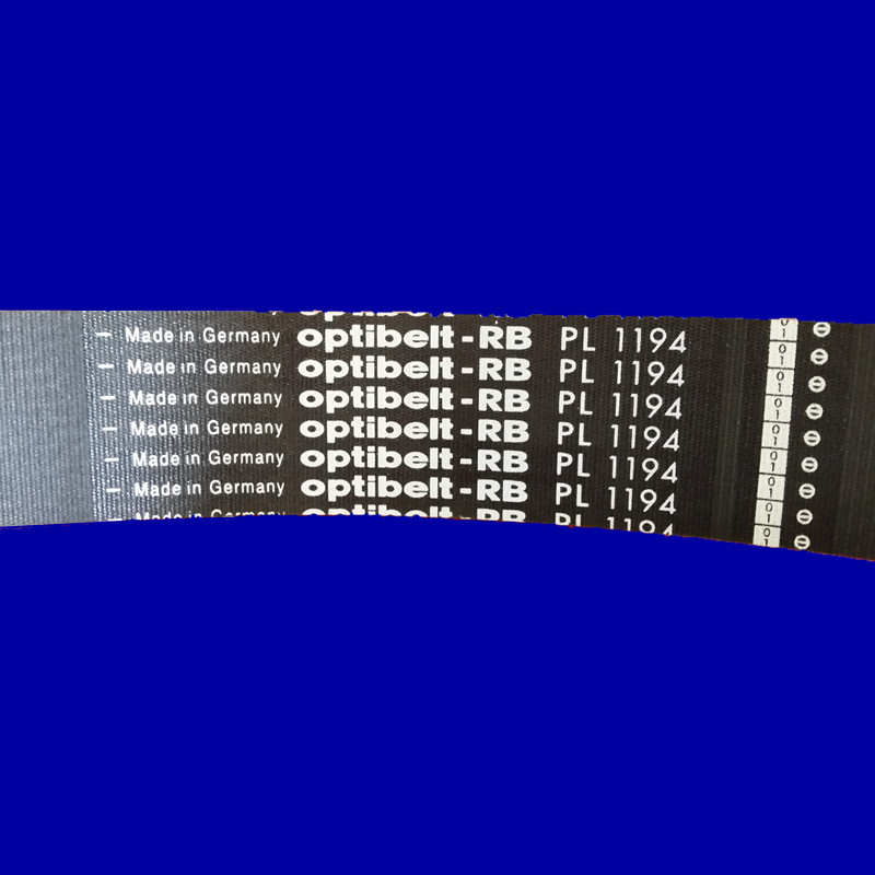 20150824_154225.jpg