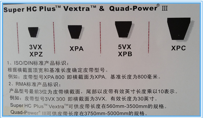 Super HC Plus Vextra.jpg