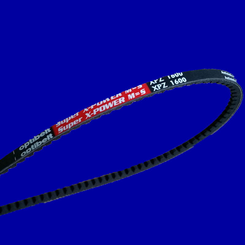 XPZ1600.jpg