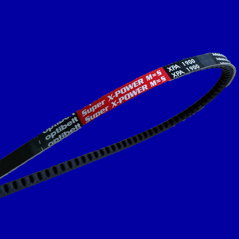 XPA1900.jpg