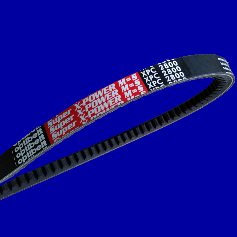 XPC2800.jpg