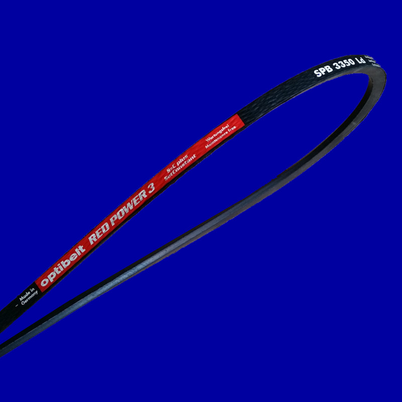SPB3350.jpg