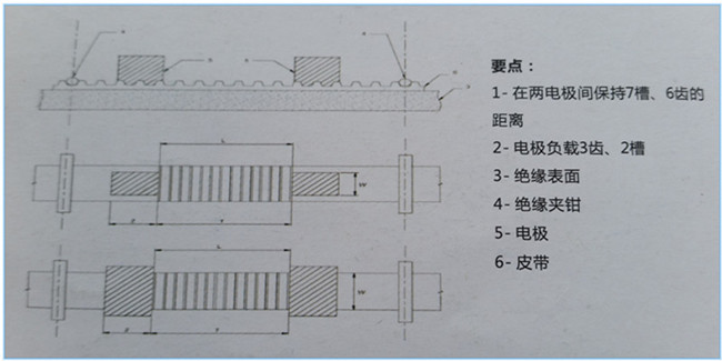 20160405_105428.jpg