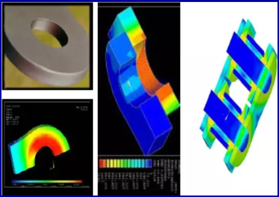 Renold Synergy