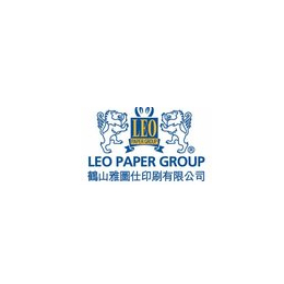 雅图仕