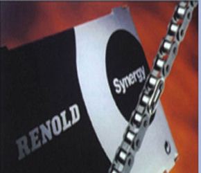 RENOLD Synergy链条